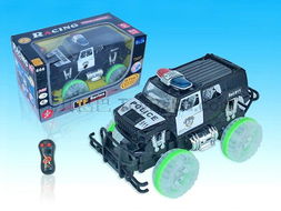 匠心独运，乐趣无限 探索广东天发塑胶工艺玩具厂的挺力类玩具