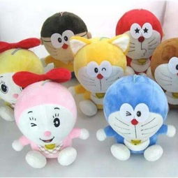 圣宝毛绒玩具全解析 产品展示、图片鉴赏与口碑评价