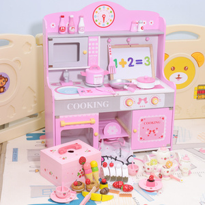 风驰电掣的魅力 北美拉力类玩具市场纵览