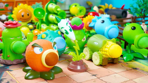 玩具帮帮堂 打造孩子梦想中的玩具王国