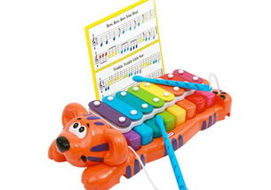 兜哒玩具加盟好不好 挺力类玩具市场的机遇与挑战